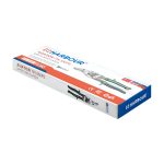 قیچی ورق‌بر راست‌بر هاربر مدل H340R - تصویر 4