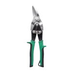 قیچی ورق‌بر راست‌بر هاربر مدل H340R