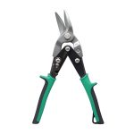 قیچی ورق‌بر راست‌بر هاربر مدل H340R - تصویر 3