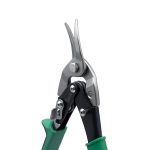 قیچی ورق‌بر راست‌بر هاربر مدل H340R - تصویر 2