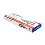 قیچی ورق‌بر چپ‌بر هاربر مدل H440L - تصویر 4