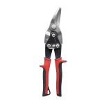 قیچی ورق‌بر چپ‌بر هاربر مدل H440L