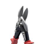 قیچی ورق‌بر چپ‌بر هاربر مدل H440L - تصویر 3