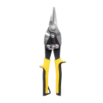 قیچی ورق‌بر مستقیم‌بر هاربر مدل H540S