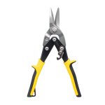 قیچی ورق‌بر مستقیم‌بر هاربر مدل H540S - تصویر 2