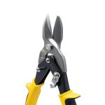 قیچی ورق‌بر مستقیم‌بر هاربر مدل H540S - تصویر 3