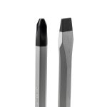 مجموعه ۷ عددی پیچ‌گوشتی ضربه‌خور هاربر مدل H7100P - تصویر 4