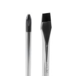 مجموعه 7 عددی پیچ‌گوشتی هاربر مدل H7000P - تصویر 4