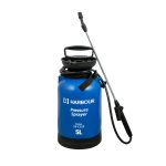 سم‌پاش 5 لیتری هاربر مدل SX-CS5F