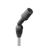 سم‌پاش 5 لیتری هاربر مدل SX-CS5F - تصویر 4