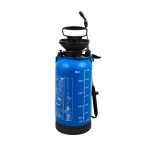 سم‌پاش 7 لیتری هاربر مدل SX-CS7F - تصویر 3