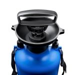 سم‌پاش 7 لیتری هاربر مدل SX-CS7F - تصویر 4