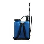 سم‌پاش 20 لیتری کوله‌ای هاربر مدل SX-LK20C - تصویر 3
