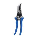 قیچی باغبانی هاربر مدل HT20P