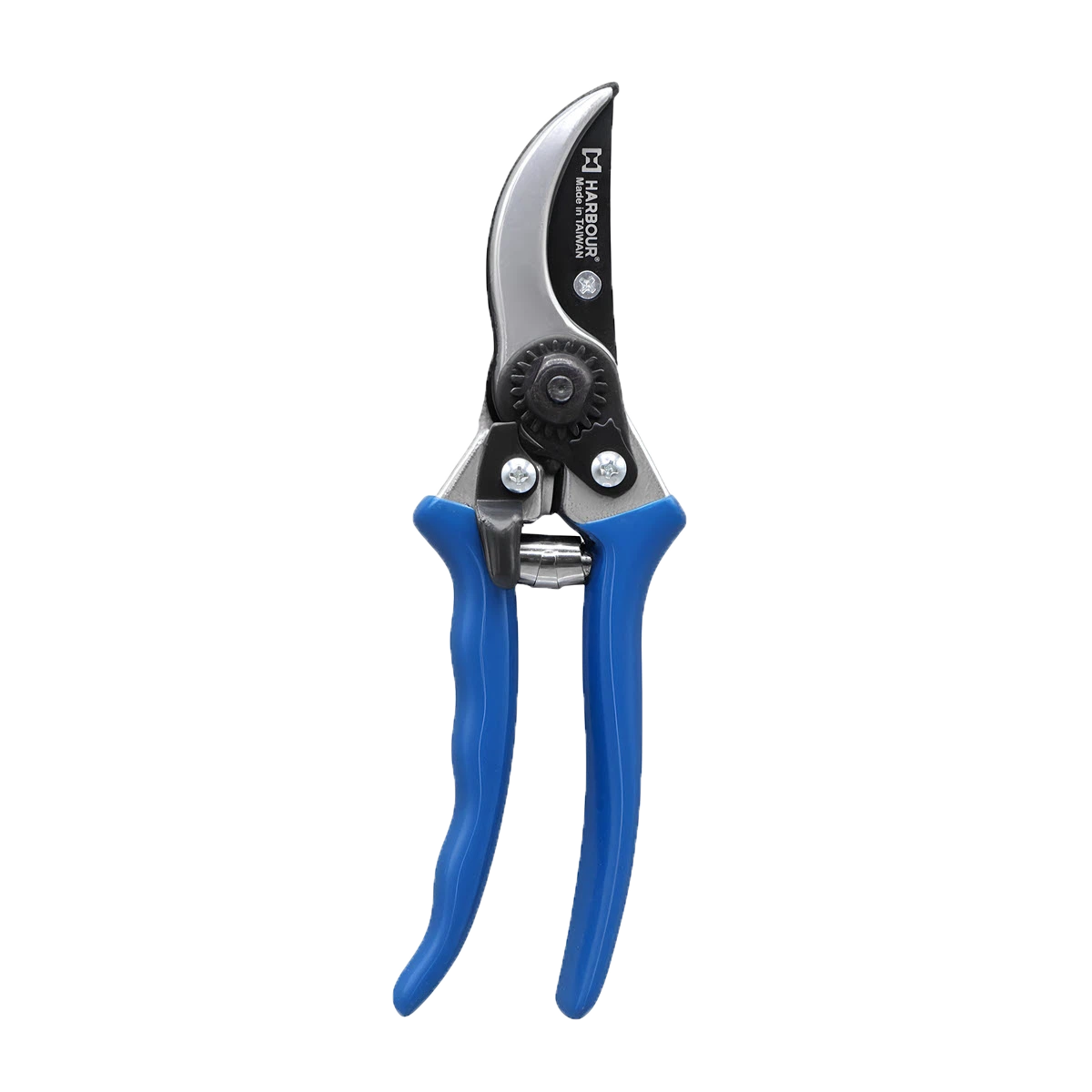 Pruning-Shears-_-HT20P-_-21 قیچی باغبانی هاربر مدل HT20P - تصویر 1