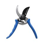 قیچی باغبانی هاربر مدل HT20P - تصویر 3