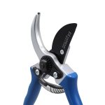 قیچی باغبانی هاربر مدل HT20P - تصویر 4