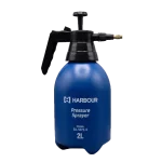 سم‌پاش 2 لیتری هاربر مدل SX-5073-6