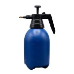 سم‌پاش 2 لیتری هاربر مدل SX-5073-6 - تصویر 2