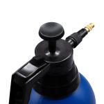 سم‌پاش 2 لیتری هاربر مدل SX-5073-6 - تصویر 3