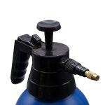 سم‌پاش 2 لیتری هاربر مدل SX-5073-6 - تصویر 4