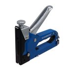 منگنه‌کوب دستی 3 کاره هاربر مدل H10S - تصویر 3