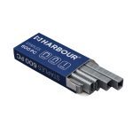 منگنه‌کوب دستی 3 کاره هاربر مدل H10S - تصویر 4