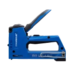 منگنه‌کوب دستی 4 کاره هاربر مدل H20S