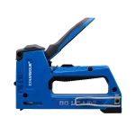 منگنه‌کوب دستی 3 کاره هاربر مدل H10S