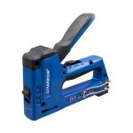 منگنه‌کوب دستی 4 کاره هاربر مدل H20S - تصویر 3