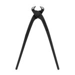 گاز آرماتوربند هاربر مدل H500