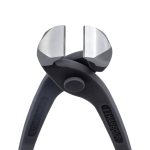 گاز آرماتوربند هاربر مدل H500 - تصویر 3