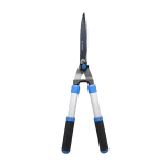 قیچی شمشادزن تلسکوپی هاربر مدل H920B