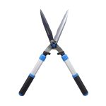 قیچی شمشادزن تلسکوپی هاربر مدل H920B - تصویر 3