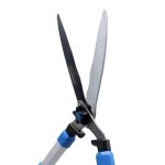 قیچی شمشادزن تلسکوپی هاربر مدل H920B - تصویر 4